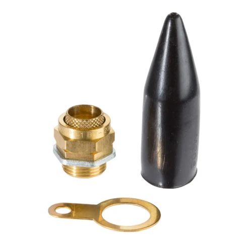 20mm Small Indoor Gland Pack (Pair)