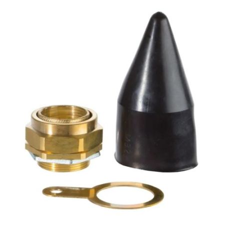 32mm Indoor Gland Pack (Pair)