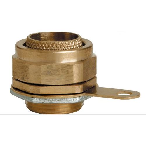 40mm Indoor Gland Pack (1 Per Pack)