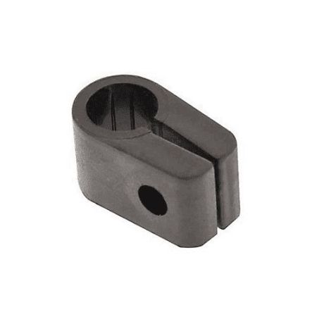 1.1 Cable Cleat Each (25.5-27.7)