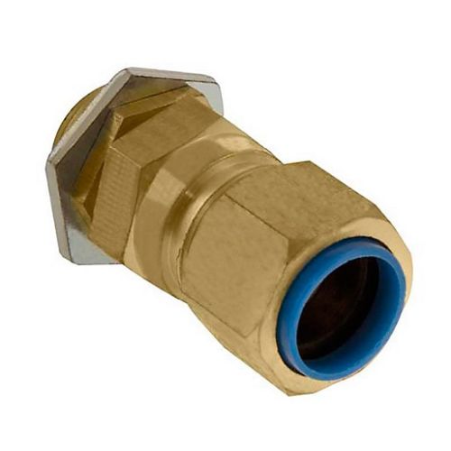 20mm Small External Gland Pack (Pair)