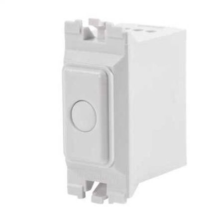 Danlers MK Grid Time Lag Switch