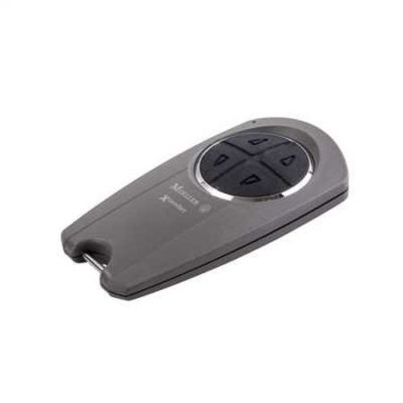 Danlers Hand Held Remote Sender