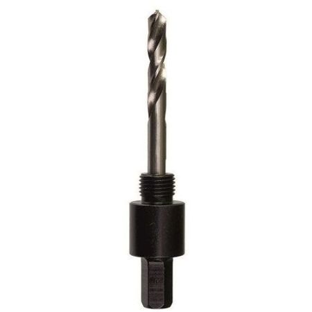 Dart Premium A1 Arbor 14-30mm
