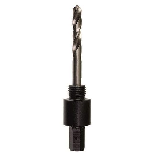 Dart Premium A1 Arbor 14-30mm