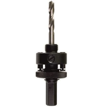 Dart Premium A2 Arbor 32-210mm