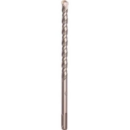 Dart 7mm X 160mm Sds Masonry Drill Bit