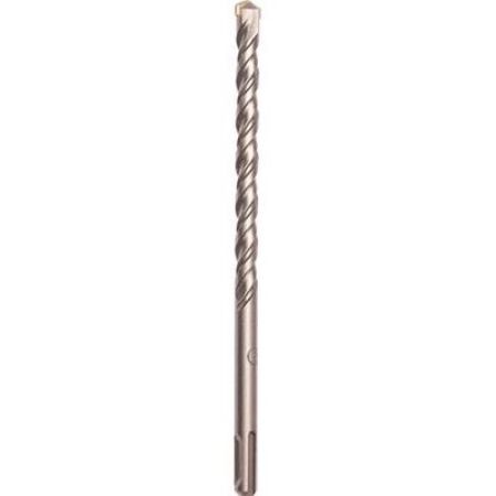 Dart 12mm X 160mm Sds Masonry Drill Bit