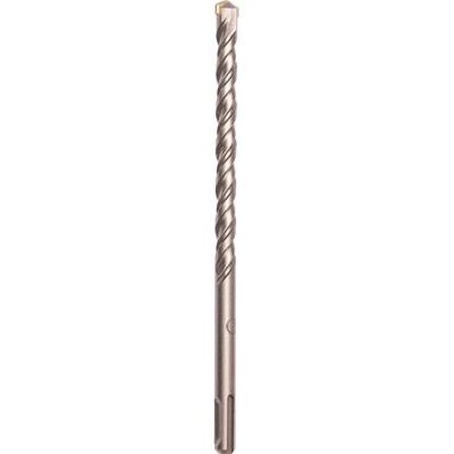 Dart 12mm X 160mm Sds Masonry Drill Bit