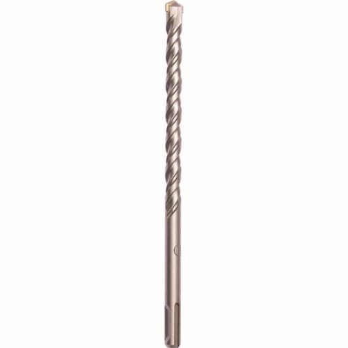 Dart 12mm X 460mm Sds Masonry Drill Bit