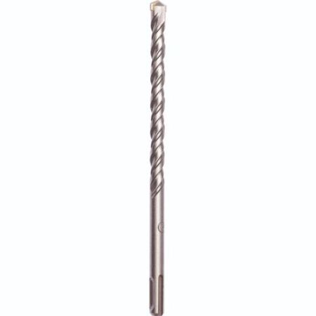 Dart 16mm X 210mm Sds Masonry Drill Bit