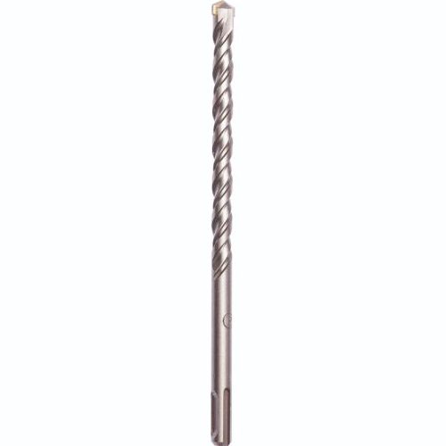 Dart 16mm X 210mm Sds Masonry Drill Bit