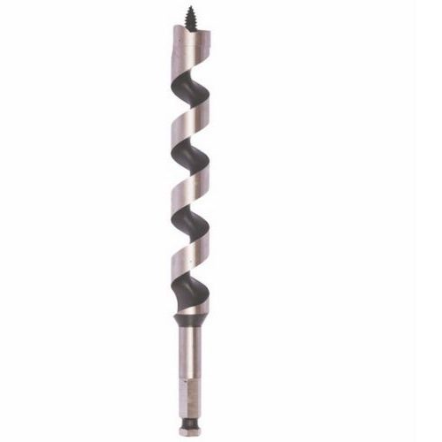 Dart 20mmx230mm Sds Auger Bit