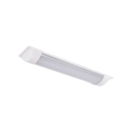Struhm 10w 30cm 4000k LED Batten