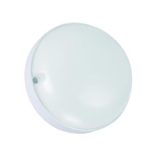 Struhm Markus LED C 7w 4500k Polycarbonate White