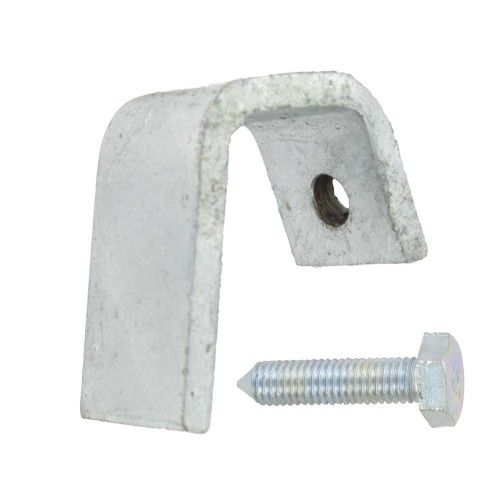 Deligo Small Unistrut Beam Clamps