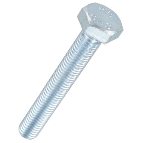 Deligo M5 X 16 Hex Setscrew (100)