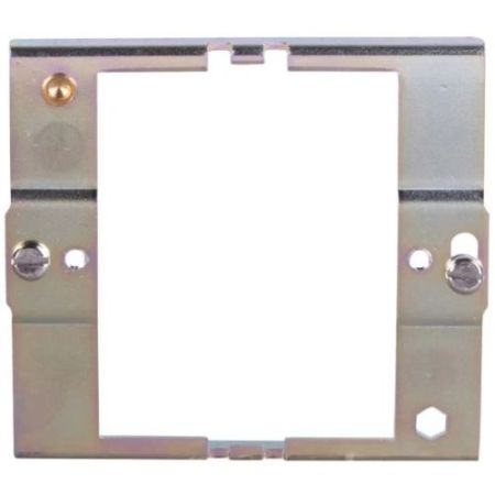 Deta 1G Grid Yoke