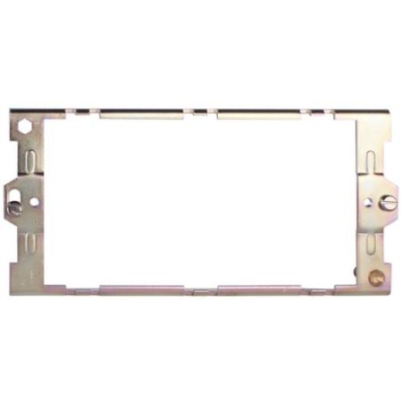 Deta 3G Grid Frame