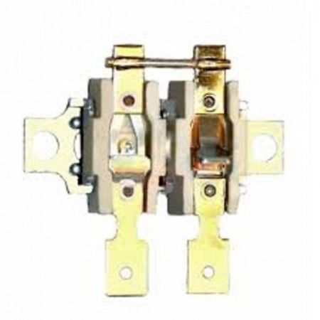 Dimplex Xl6n Charge Limiter--Was Xl9701