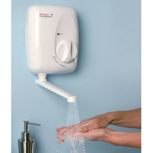 Knob For Dimplex Hm3 Handwash