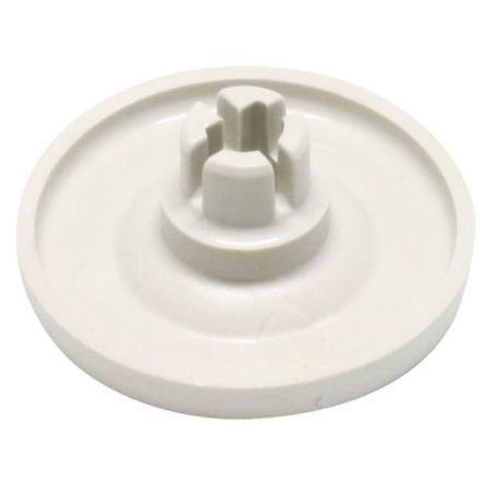 Dimplex Gdc-Grp Fxl Control K Knob