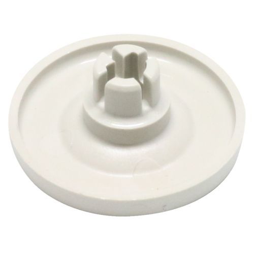 Dimplex Gdc-Grp Fxl Control K Knob