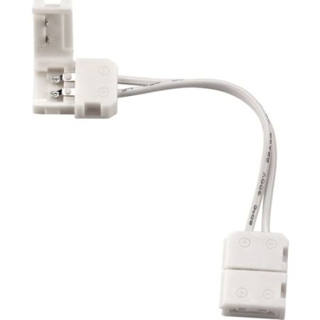 Dot IP20 Add-On LED Splitter Box