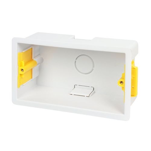 Appleby 1G 47mm Dry Lining Box