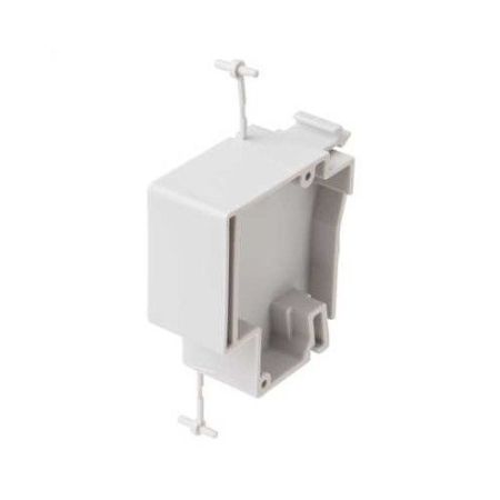 Eaton Blank 1 Module 27mm