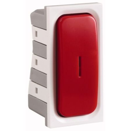 Eaton F9026 Grid Switch 2 Way Key 20A (Key Included)