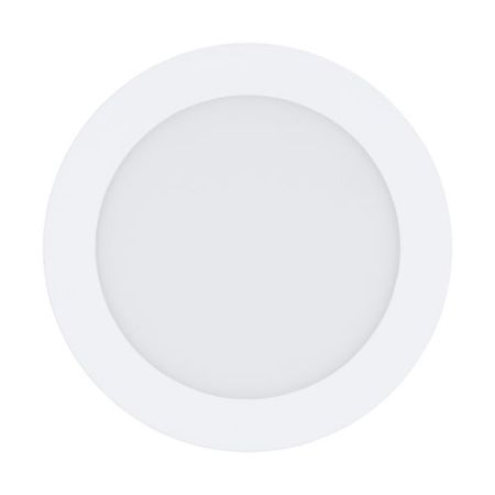 Eglo 32738 Fueva-C Recessed Light RGBW