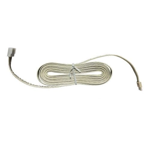 Eld 2.5m Imput Cable RGB