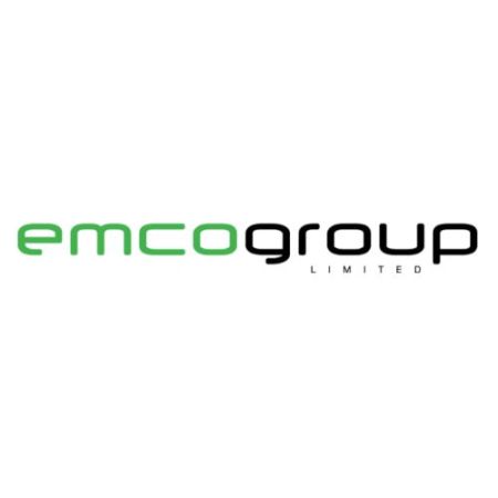 Emcolite Mt311mw Emcolite Centre Track Feed & Joint