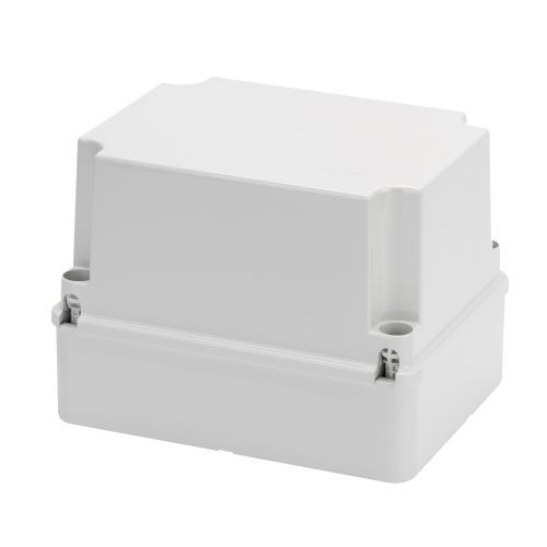 Gewiss Gw44219 300mmx220mmx180mm IP56 Enclosure