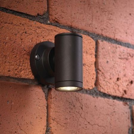 Endon 1.5w IP66 Down Lt Wall Washer