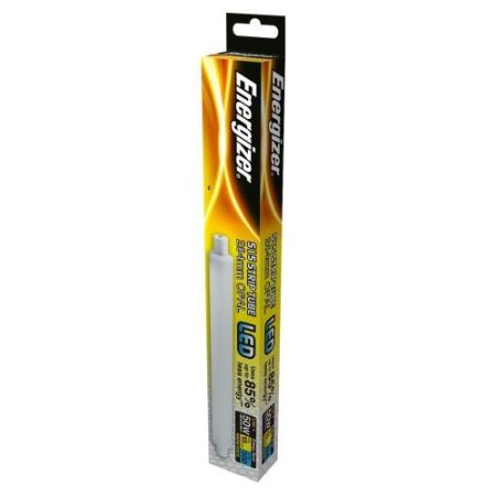 Energizer LED 221mm Strip Tube 3.5w=300l=30w Op