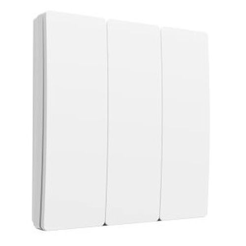 Ener-J Eco Range Kinetic Wireless 3G Switch White