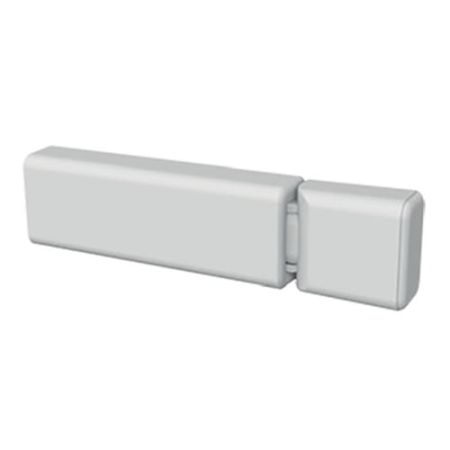 Ener-J Kenetic Door Switch