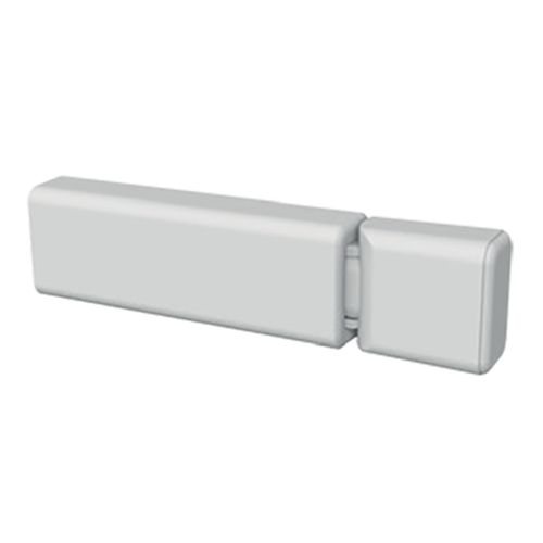 Ener-J Kenetic Door Switch