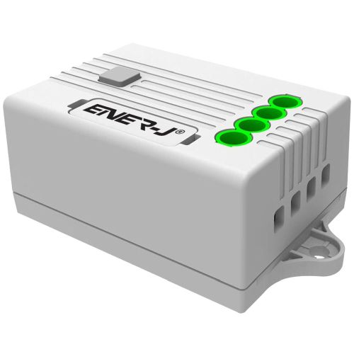 Ener-J Non-Dimmable 10A Rf Reciever