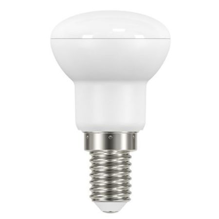 LED R39 SES 4w=320l=30w Opal Warm White 2700k