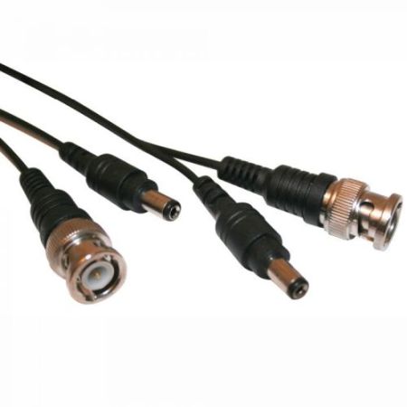 Esp 40m Dual Function Ext. Cable
