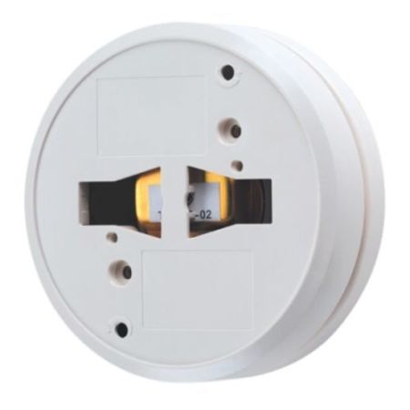 Esp Detector Base Sounder