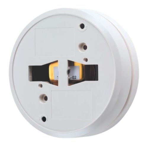 Esp Detector Base Sounder