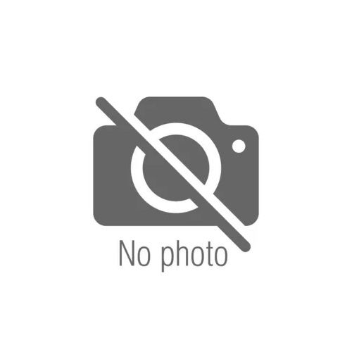 Esp 4-9mm Camera Lens