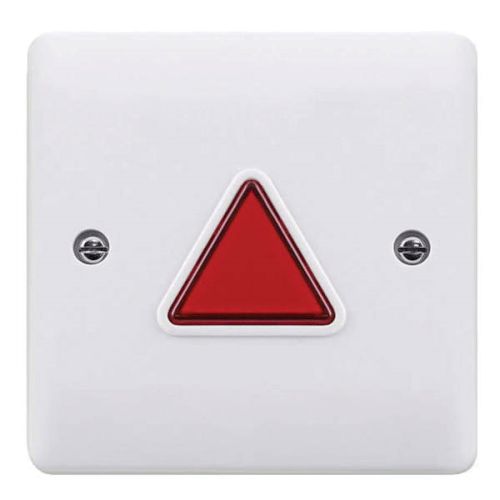 Esp Disabled Persons Toilet Alarm Slave Light/Buzzer