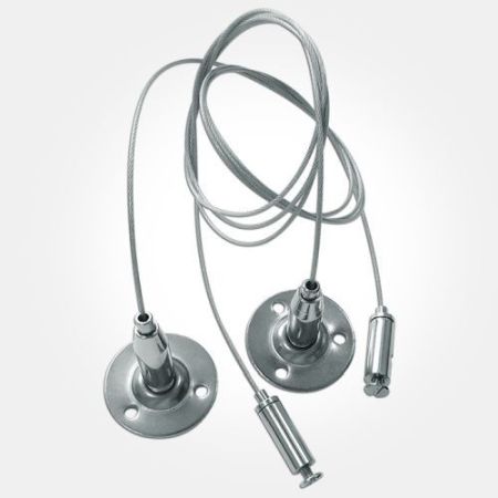 Eterna 1m Suspension Pk For Elegance5