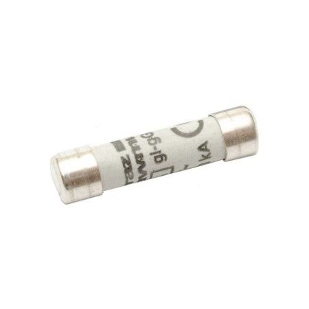 Europa 1000v 440ma 10x38mm Fuse
