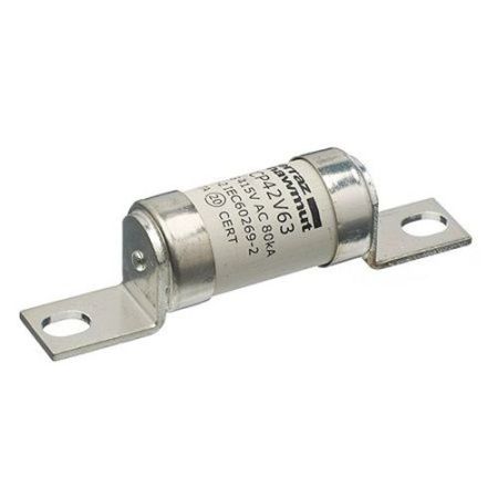 Europa 80A Tcp Fuse 94mm Fixing Centres